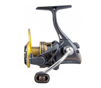 Ryobi Kołowrotek ZAUBER LT 2000