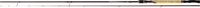 Browning Wędka ARGON 2.0 FEEDER M 330cm 3,30m 20-75g