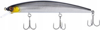 Select Wobler Dementor 130SP 130mm 21g - #07