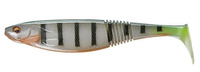 Daiwa Prorex Classic Shad DF 25cm Ghost Perch