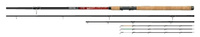 Mistrall Wędka ZINO FEEDER 360cm 3,36m up 120g