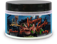 Radical Quantum DIP Powder Gel VAMPIRE GARLIC