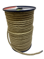 Lanex Lina Jutowa Naturalna 10mm