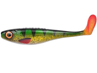 Spro Guma Iris The Boss 12cm Perch