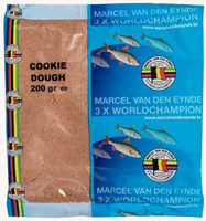 Atraktor Marcel Van Den Eynde Cookie Dough 200g