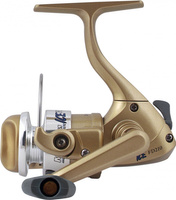 Dragon Kołowrotek Podlodowy MAGNUM ICE 210 FD