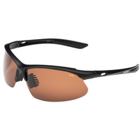Jaxon Okulary Polaryzacyjne AK-OKX50AM