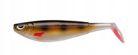 Berkley Guma Sick Flanker 14cm Perch