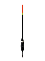 Balsax Spławik Przelotowy SONNO 6,0g 6g