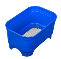 Cresta Sitko do przynęt  Baitstrainer