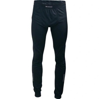 Dragon Spodnie Termoaktywne StretchFit Clima Cool rozm. XXL-XXXL