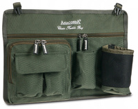 Anaconda Torba do krzesła, łóżka Chair tackle bag