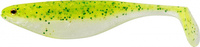 Westin Shadteez 12cm 15g Sparkling Chartreuse
