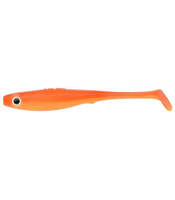 Spro Guma Iris Pop-Eye 14cm 18g UV Sunburst