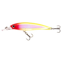 Jaxon Wobler Atract Bleak 10cm 14,1g K