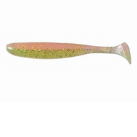 Keitech Easy Shiner 4,5&quot; LT Sakura Pink 6szt