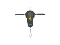 Anaconda Waga Weigh Finder 50kg