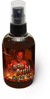 Radical Quantum MARBLE SPRAY 100ml DIRTY DEVIL