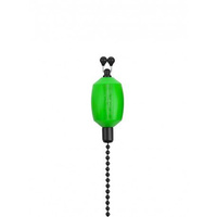 FOX Sygnalizator Black Label Dumpy Bobbins GREEN