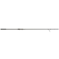 Anaconda Wędka Power Carp 5 3,60m 3,50lb