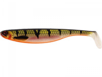 Westin Shadteez Slim 12cm 10g Bling Perch