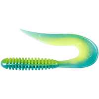 Select Guma Freek 2,3'' 4,3cm kolor 245 8szt