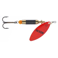 Jaxon Błystka obrotowa HS Garon nr 2 BO-JXG2A