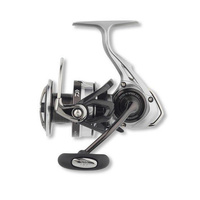 Daiwa Kołowrotek Caldia LT 4000D-CXH
