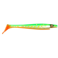 Strike Pro Guma Pig Shad 23cm 90g kolor C450