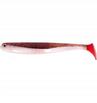 Iron Claw Przynęta gumowa Slim Jim 7cm kolor: BP