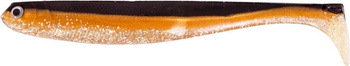 Iron Claw Przynęta gumowa Slim Jim 13cm kolor: TS