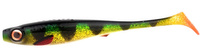 Spro Guma Iris Pop-Eye 17cm 30g Perch