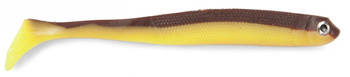 Iron Claw Przynęta gumowa Slim Jim 13cm kolor: BC