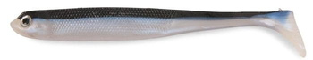 Iron Claw Przynęta gumowa Slim Jim 16cm kolor: HR