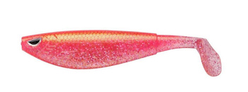 Berkley Guma Sick Flanker 14cm Cotton Candy