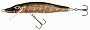 Jaxon Wobler Holo Select Fat Pike 13cm/25g VJ-PK13FBM
