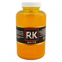 RK Baits Booster 300ml Candy