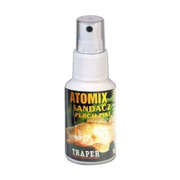 Traper Atraktor Spray ATOMIX Sandacz 50ml