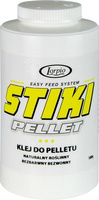Lorpio Klej do pelletu Stiki Pellet 100g