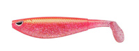 Berkley Guma Sick Flanker 10cm Cotton Candy