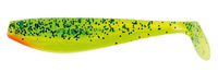 Fox Rage Guma Zander Pro 10cm Lemon Tiger