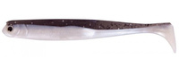 Iron Claw Przynęta gumowa Slim Jim 13cm kolor: SP
