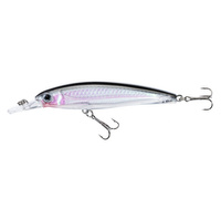 Jaxon Wobler Atract Bleak 10cm 14,1g A