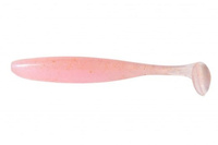 Keitech Easy Shiner 2" Natural Pink 12szt