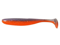 Keitech Easy Shiner 5" LT Hot Orange 5szt