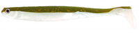 Iron Claw Przynęta gumowa Slim Jim 10cm kolor: GS