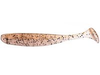 Keitech Easy Shiner 2&quot; Sakura PP. 12szt