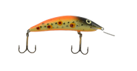 Assan Wobler ARC TROUT 7.5 34 7,5cm 8g