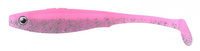 Spro Guma Iris Pop-Eye 8cm 3g UV Flamingo