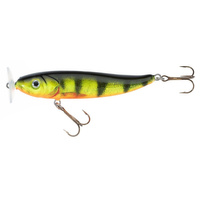 Jaxon Wobler Holo Select Scamp 7cm/7g OP